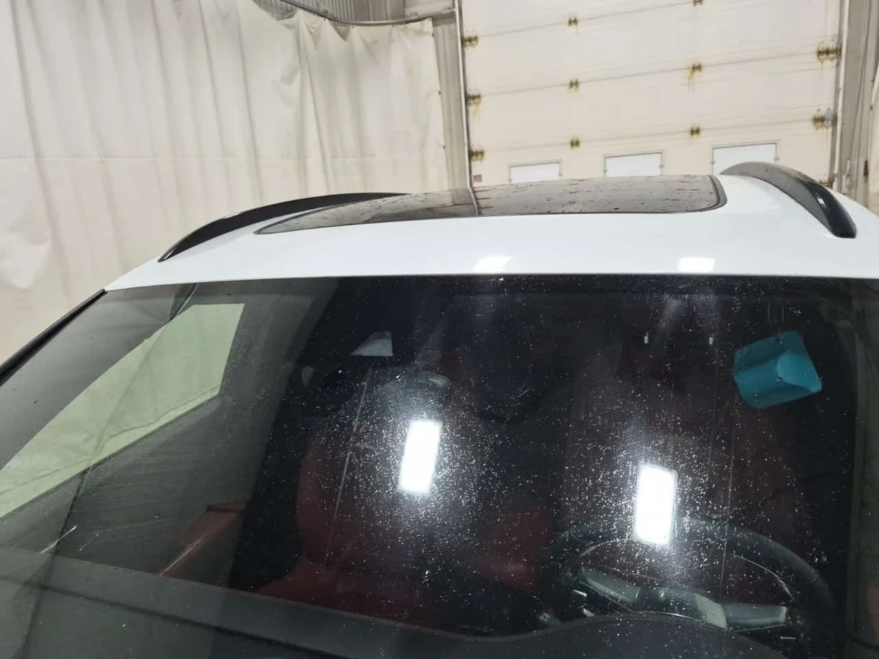 Porsche Macan Awd Sport Edition/CARFAX/�����/��������/ | Mobile.bg � ����������� 7