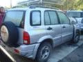 Suzuki Grand vitara 2.0 16V, снимка 2