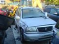 Suzuki Grand vitara 2.0 16V, снимка 4