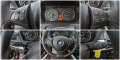 BMW X5 M/3.0XD/SHADOW LINE/RECARO/MEMORY/ПЕЧКА/DSR/LIZING - изображение 10