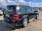 Обява за продажба на Mercedes-Benz GL 320 CDI 4MATIC EURO 4 ~13 950 лв. - изображение 5