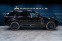 Обява за продажба на Land Rover Range rover P530 LWB AUTOBIOGRAPHY  ~ 406 800 лв. - изображение 5