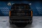 Обява за продажба на Land Rover Range rover P530 LWB AUTOBIOGRAPHY  ~ 406 800 лв. - изображение 4