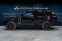 Обява за продажба на Land Rover Range rover P530 LWB AUTOBIOGRAPHY  ~ 406 800 лв. - изображение 2