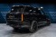 Обява за продажба на Land Rover Range rover P530 LWB AUTOBIOGRAPHY  ~ 406 800 лв. - изображение 3