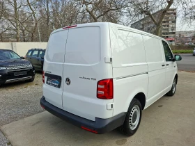 VW Transporter AVTOMAT/NAVI/DISTRONIC, снимка 7