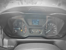 Ford Transit АВТОВИШКА/2.2cdti/155кс, снимка 15