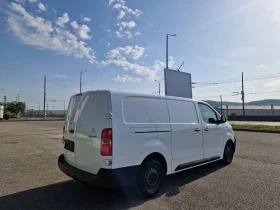 Citroen Jumpy 2.0_150_2020г, снимка 5