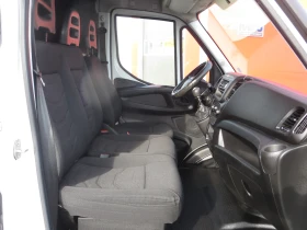 Iveco Daily 35S13V-16 кубика, снимка 11