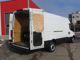 Iveco Daily 35S13V-16 кубика, снимка 16