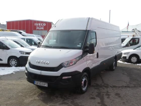 Iveco Daily 35S13V-16 кубика, снимка 1