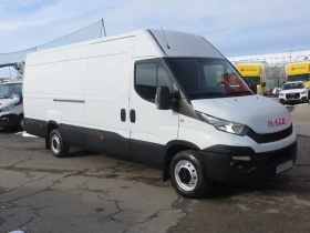 Iveco Daily 35S13V-16 кубика, снимка 6