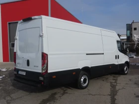 Iveco Daily 35S13V-16 кубика, снимка 4