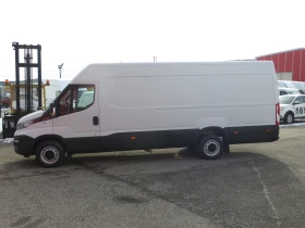 Iveco Daily 35S13V-16 кубика, снимка 2