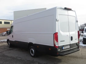 Iveco Daily 35S13V-16 кубика, снимка 3