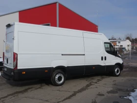 Iveco Daily 35S13V-16 кубика, снимка 5