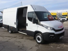 Iveco Daily 35S13V-16 кубика, снимка 12