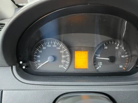 Mercedes-Benz Vito | Mobile.bg    9