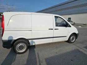 Mercedes-Benz Vito | Mobile.bg    3