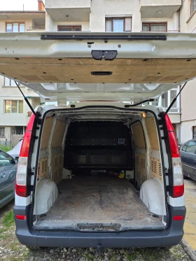 Mercedes-Benz Vito | Mobile.bg    11