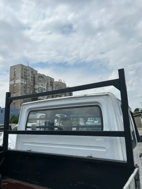 Обява за продажба на Mercedes-Benz Sprinter 311 ~9 400 лв. - изображение 5