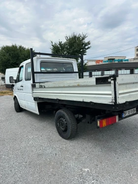 Обява за продажба на Mercedes-Benz Sprinter 311 ~9 400 лв. - изображение 2