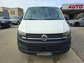VW Transporter AVTOMAT/NAVI/DISTRONIC | Auto.bg — изображение 2