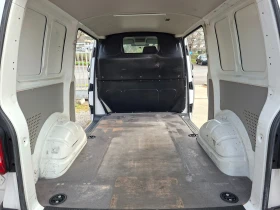 VW Transporter AVTOMAT/NAVI/DISTRONIC | Auto.bg — изображение 16