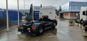 Scania G 410 LA4x2HNA, снимка 4