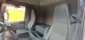 Scania G 410 LA4x2HNA, снимка 10