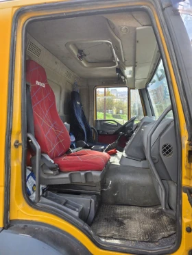 Iveco Trakker | Mobile.bg    3