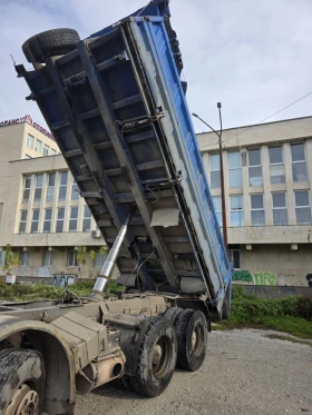 Iveco Trakker | Mobile.bg    8