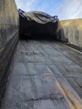 Iveco Trakker | Mobile.bg    7