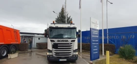 Scania G 410 LA4x2HNA, снимка 1