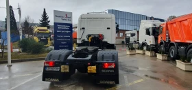 Scania G 410 LA4x2HNA, снимка 5