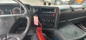 Scania G 410 LA4x2HNA, снимка 8
