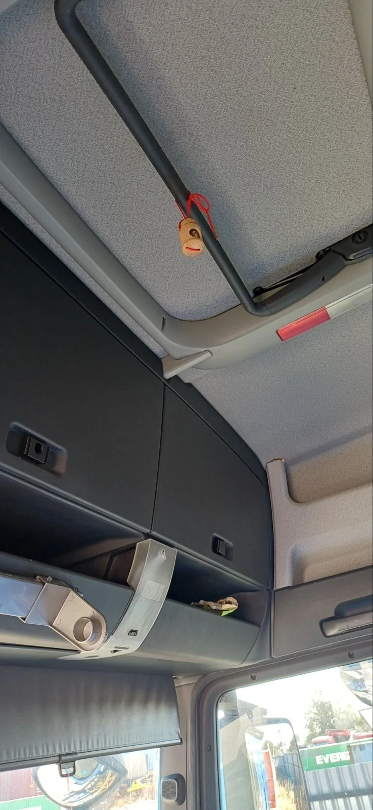 Man Tgx Man Tgx 18.440 BLS | Mobile.bg   14