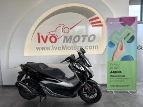 Honda Forza NSS 300A !!! | Mobile.bg    7