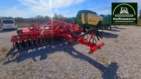 ����� �� �������� �� ����� Vogel & Noot Terra Disc 500 5�.
