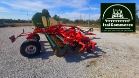 ����� �� �������� �� ����� Vogel & Noot Terra Disc 500 5�.