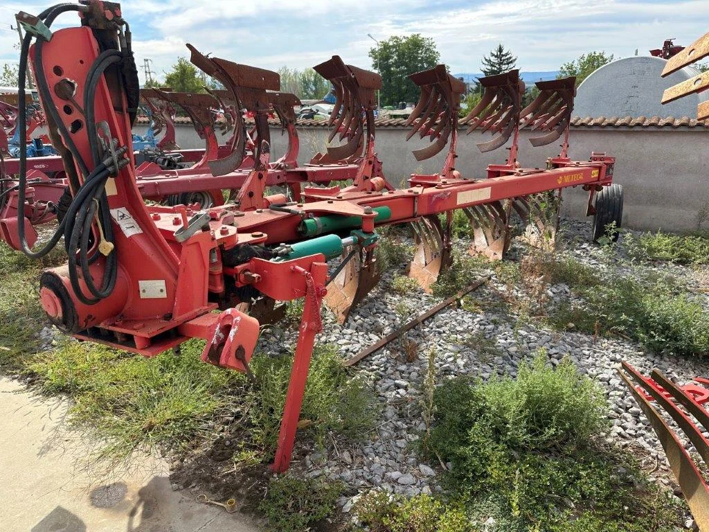  BRIX METEOR LH-150❗. | Mobile.bg   1