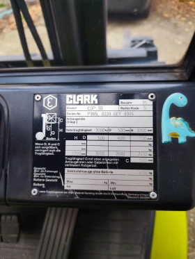  Clark | Mobile.bg    4