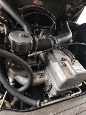  Clark | Mobile.bg    8