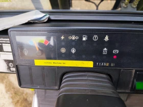  Clark | Mobile.bg    5