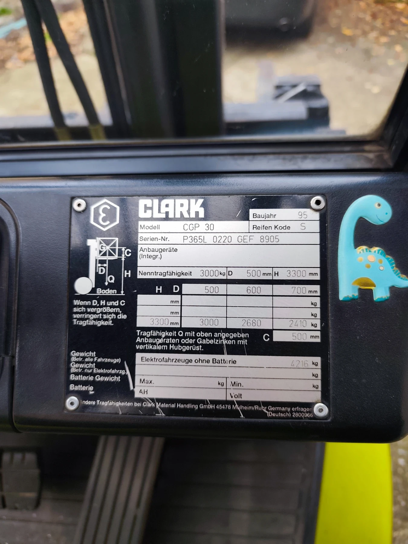  Clark | Mobile.bg   4