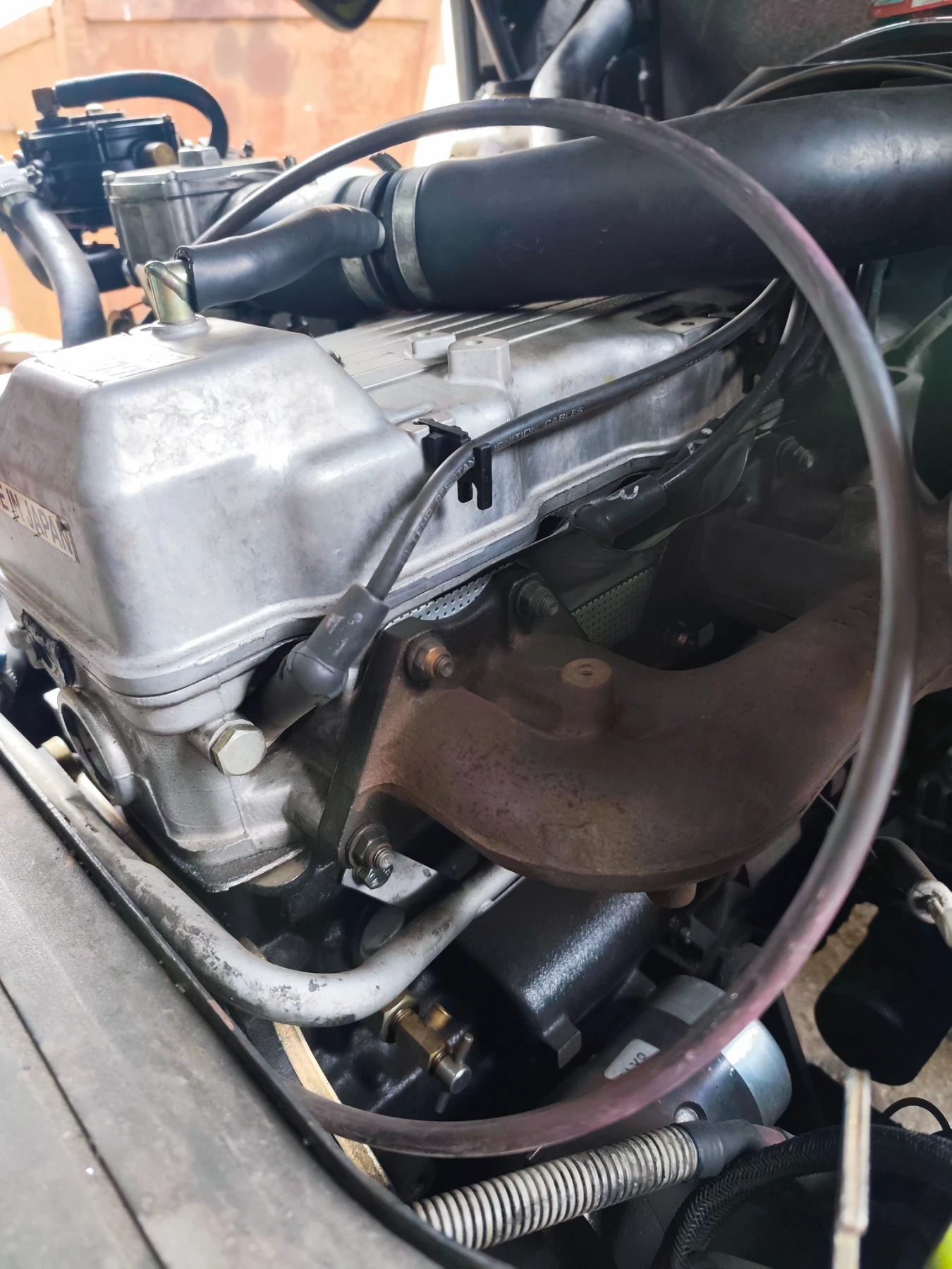  Clark | Mobile.bg   7