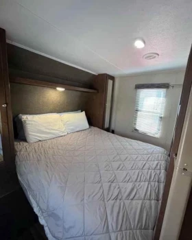  2017 Keystone Hideout 26LHSWE  | Mobile.bg    10