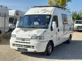 ������ Peugeot BOXER | Mobile.bg � ����� ������ 2
