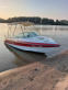 Обява за продажба на Моторна яхта Cobia MERCRUISER 4.3 V6 ~9 850 лв. - изображение 1