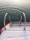 Обява за продажба на Моторна яхта Cobia MERCRUISER 4.3 V6 ~9 850 лв. - изображение 8